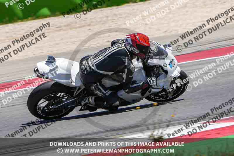 May 2023;May 2024;motorbikes;no limits;peter wileman photography;portimao;portugal;trackday digital images